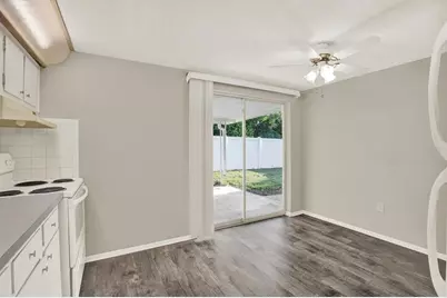 7201 Rhinebeck Drive, Port Richey, FL 34668 - Photo 8