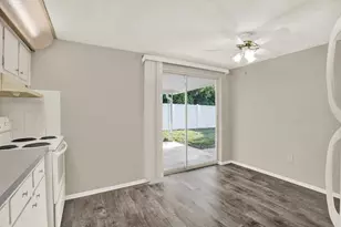 7201 Rhinebeck Dr, Port Richey, FL 34668 - Photo 8