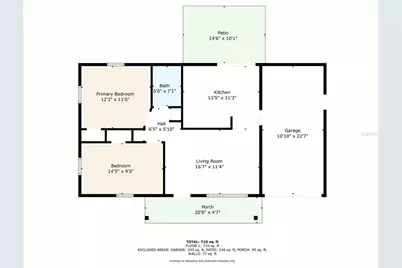 7201 Rhinebeck Drive, Port Richey, FL 34668 - Photo 24