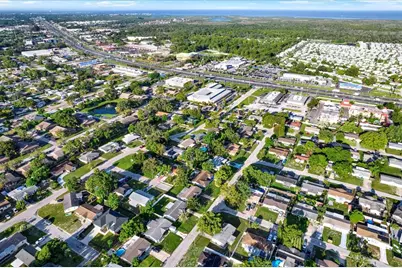 7201 Rhinebeck Drive, Port Richey, FL 34668 - Photo 22
