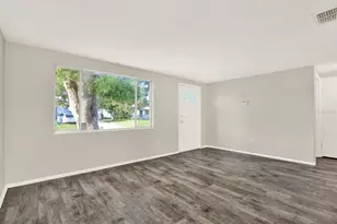 7201 Rhinebeck Dr, Port Richey, FL 34668 - Photo 2