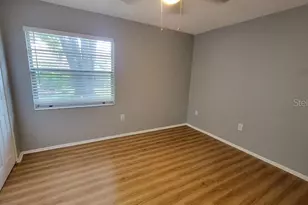 3614 Dellefield St, New Port Richey, FL 34655 - Photo 12