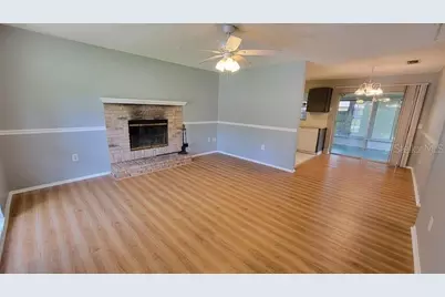 3614 Dellefield Street, New Port Richey, FL 34655 - Photo 6