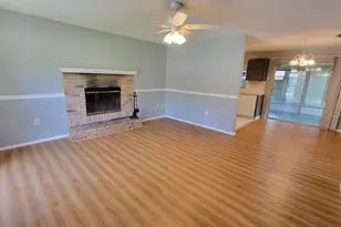 3614 Dellefield St, New Port Richey, FL 34655 - Photo 6