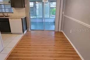 3614 Dellefield St, New Port Richey, FL 34655 - Photo 8