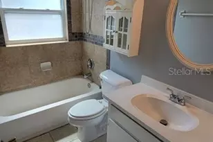 3614 Dellefield St, New Port Richey, FL 34655 - Photo 14