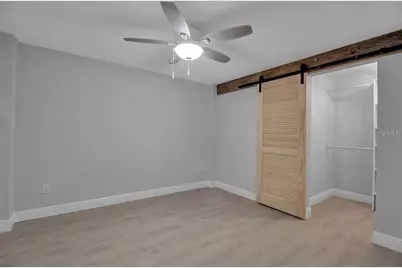 7 Georgia Avenue, Crystal Beach, FL 34681 - Photo 48