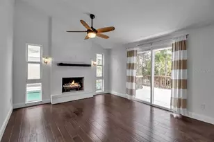 7 Georgia Ave, Crystal Beach, FL 34681 - Photo 28