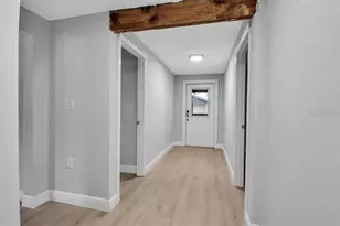 7 Georgia Ave, Crystal Beach, FL 34681 - Photo 42