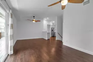 7 Georgia Ave, Crystal Beach, FL 34681 - Photo 36