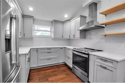 7 Georgia Avenue, Crystal Beach, FL 34681 - Photo 18