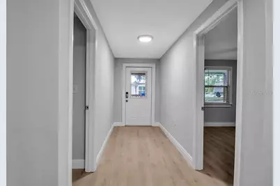 7 Georgia Avenue, Crystal Beach, FL 34681 - Photo 50