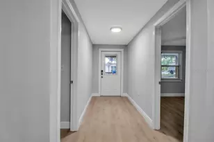 7 Georgia Ave, Crystal Beach, FL 34681 - Photo 50