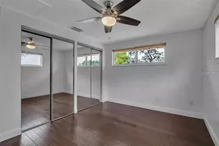 7 Georgia Ave, Crystal Beach, FL 34681 - Photo 34