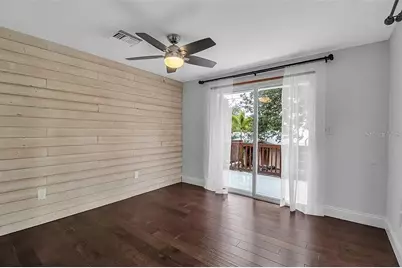 7 Georgia Avenue, Crystal Beach, FL 34681 - Photo 30