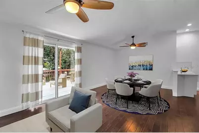 7 Georgia Avenue, Crystal Beach, FL 34681 - Photo 22
