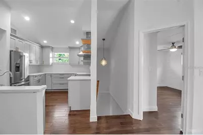 7 Georgia Avenue, Crystal Beach, FL 34681 - Photo 20