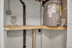 7 Georgia Ave, Crystal Beach, FL 34681 - Photo 64