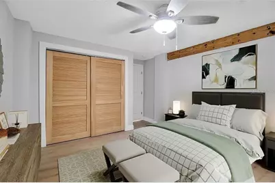 7 Georgia Avenue, Crystal Beach, FL 34681 - Photo 26