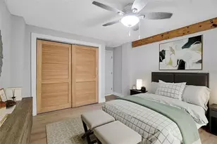 7 Georgia Ave, Crystal Beach, FL 34681 - Photo 26