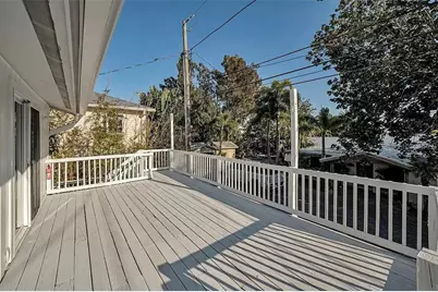 7 Georgia Avenue, Crystal Beach, FL 34681 - Photo 66