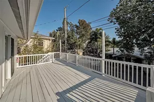 7 Georgia Ave, Crystal Beach, FL 34681 - Photo 66