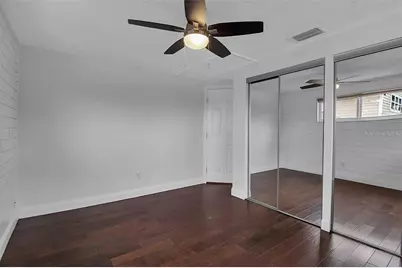 7 Georgia Avenue, Crystal Beach, FL 34681 - Photo 70