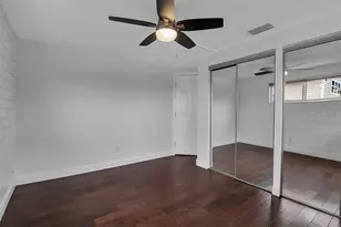 7 Georgia Ave, Crystal Beach, FL 34681 - Photo 70