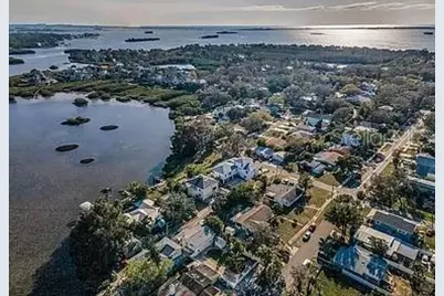 7 Georgia Avenue, Crystal Beach, FL 34681 - Photo 12