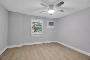 7 Georgia Ave, Crystal Beach, FL 34681 - Photo 52