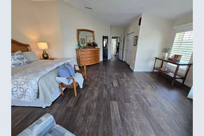 9201 Captiva Circle Circle, Saint Pete Beach, FL 33706 - Photo 24