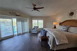 9201 Captiva Circle Circle, Saint Pete Beach, FL 33706 - Photo 22