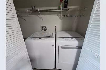 9201 Captiva Circle Circle, Saint Pete Beach, FL 33706 - Photo 42