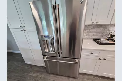 9201 Captiva Circle Circle, Saint Pete Beach, FL 33706 - Photo 12