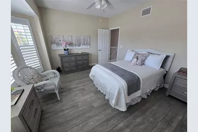 9201 Captiva Circle Circle, Saint Pete Beach, FL 33706 - Photo 40