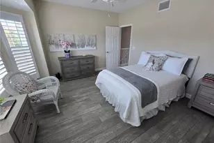 9201 Captiva Circle Circle, Saint Pete Beach, FL 33706 - Photo 40