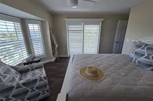 9201 Captiva Circle Circle, Saint Pete Beach, FL 33706 - Photo 36