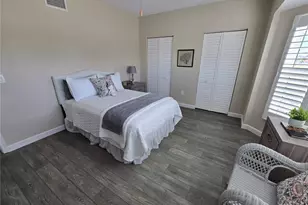 9201 Captiva Circle Circle, Saint Pete Beach, FL 33706 - Photo 16