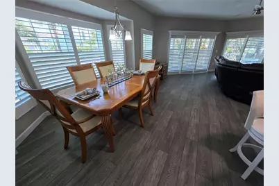 9201 Captiva Circle Circle, Saint Pete Beach, FL 33706 - Photo 6