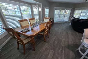 9201 Captiva Circle Circle, Saint Pete Beach, FL 33706 - Photo 6