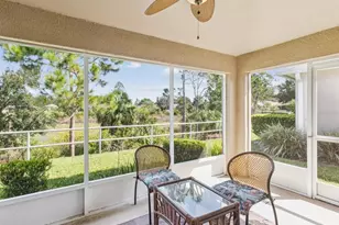 18711 Rolling Hills Loop, Hudson, FL 34667 - Photo 24