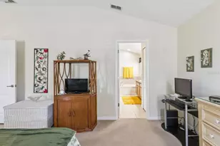 18711 Rolling Hills Loop, Hudson, FL 34667 - Photo 18