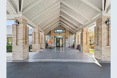 18711 Rolling Hills Loop, Hudson, FL 34667 - Photo 32