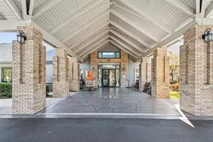 18711 Rolling Hills Loop, Hudson, FL 34667 - Photo 32