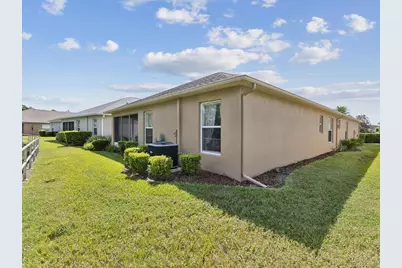 18711 Rolling Hills Loop, Hudson, FL 34667 - Photo 26