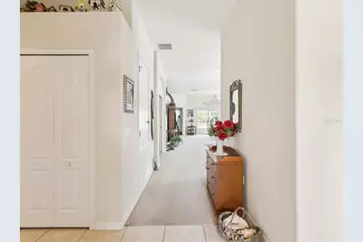 18711 Rolling Hills Loop, Hudson, FL 34667 - Photo 4