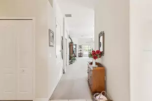 18711 Rolling Hills Loop, Hudson, FL 34667 - Photo 4