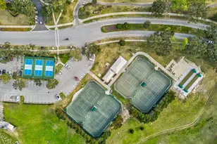 18711 Rolling Hills Loop, Hudson, FL 34667 - Photo 54