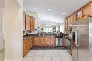 18711 Rolling Hills Loop, Hudson, FL 34667 - Photo 12