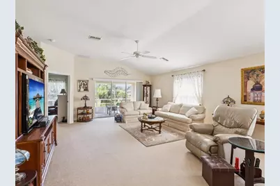 18711 Rolling Hills Loop, Hudson, FL 34667 - Photo 6